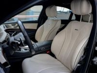 Mercedes Classe S 63 AMG 612ch 4Matic+ Speedshift MCT AMG Euro6d-T - <small></small> 78.000 € <small>TTC</small> - #5