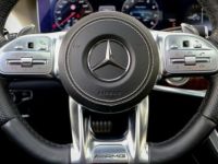 Mercedes Classe S 63 AMG 612ch 4Matic+ Speedshift MCT AMG Euro6d-T - <small></small> 78.000 € <small>TTC</small> - #20