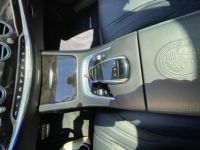 Mercedes Classe S 63 AMG L 4Matic+ - <small></small> 110.000 € <small>TTC</small> - #3