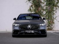 Mercedes Classe S 63 E Performance AMG 802ch Limousine 4Matic+ Speedshift MCT 9G - <small></small> 227.000 € <small>TTC</small> - #2