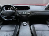 Mercedes Classe S 63 L AMG Performance - <small></small> 48.990 € <small>TTC</small> - #2