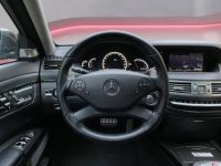 Mercedes Classe S 63 L AMG Performance - <small></small> 48.990 € <small>TTC</small> - #9