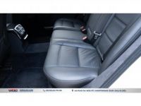 Mercedes Classe S 63 L - BVA 7G-Tronic LIMOUSINE - BM 221 AMG Limousine PHASE 2 - <small></small> 49.900 € <small>TTC</small> - #35