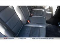 Mercedes Classe S 63 L - BVA 7G-Tronic LIMOUSINE - BM 221 AMG Limousine PHASE 2 - <small></small> 49.900 € <small>TTC</small> - #41