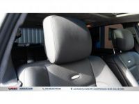 Mercedes Classe S 63 L - BVA 7G-Tronic LIMOUSINE - BM 221 AMG Limousine PHASE 2 - <small></small> 49.900 € <small>TTC</small> - #47