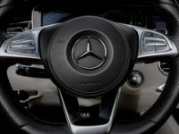 Mercedes Classe S Cabriolet 500 9G-Tronic - <small></small> 96.000 € <small>TTC</small> - #20