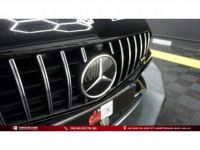 Mercedes Classe S cabriolet 63 AMG 612ch 4Matic+ phase 2 cabriolet - <small></small> 135.990 € <small>TTC</small> - #59