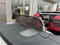 Mercedes Classe S CABRIOLET Cabriolet 500 A - <small></small> 89.900 € <small>TTC</small> - #14