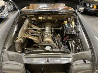 Mercedes Classe S Coupé 220 SEC - <small></small> 60.000 € <small>TTC</small> - #7