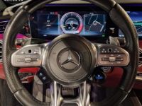 Mercedes Classe S COUPE 63 AMG Speedshift MCT 4Matic+ - <small></small> 123.990 € <small></small> - #9