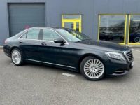 Mercedes Classe S IV 350 Executive L 7G+ - <small></small> 26.990 € <small>TTC</small> - #2