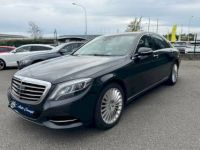 Mercedes Classe S IV 350 Executive L 7G+ - <small></small> 26.990 € <small>TTC</small> - #3