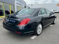 Mercedes Classe S IV 350 Executive L 7G+ - <small></small> 26.990 € <small>TTC</small> - #4