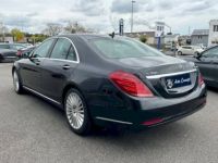 Mercedes Classe S IV 350 Executive L 7G+ - <small></small> 26.990 € <small>TTC</small> - #5