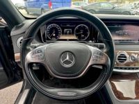 Mercedes Classe S IV 350 Executive L 7G+ - <small></small> 26.990 € <small>TTC</small> - #18