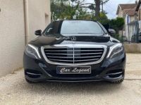 Mercedes Classe S IV 350d 7G-Tronic Plus - <small></small> 37.900 € <small>TTC</small> - #2