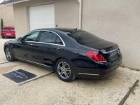 Mercedes Classe S IV 350d 7G-Tronic Plus - <small></small> 37.900 € <small>TTC</small> - #6