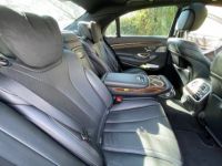 Mercedes Classe S IV 350d 7G-Tronic Plus - <small></small> 37.900 € <small>TTC</small> - #15