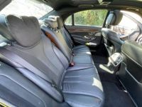 Mercedes Classe S IV 350d 7G-Tronic Plus - <small></small> 37.900 € <small>TTC</small> - #25