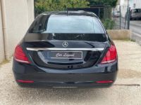 Mercedes Classe S IV 350d 7G-Tronic Plus - <small></small> 37.900 € <small>TTC</small> - #27