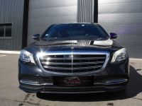 Mercedes Classe S IV (W222) 350 d 9G-Tronic - <small></small> 35.990 € <small>TTC</small> - #4