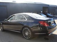 Mercedes Classe S IV (W222) 350 d 9G-Tronic - <small></small> 35.990 € <small>TTC</small> - #7