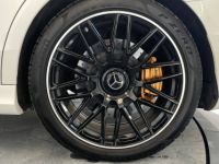 Mercedes Classe S IV (W222) 65 AMG L 7G-Tronic Speedshift Plus AMG - <small></small> 92.900 € <small>TTC</small> - #38