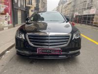 Mercedes Classe S L 350 d 9G-Tronic Executive TVA / LOA - <small></small> 41.990 € <small>TTC</small> - #1