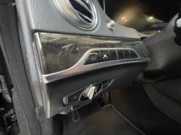 Mercedes Classe S L 350 d 9G-Tronic Executive TVA / LOA - <small></small> 41.990 € <small>TTC</small> - #9