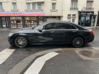 Mercedes Classe S L 350 d 9G-Tronic Fascination - <small></small> 50.990 € <small>TTC</small> - #3