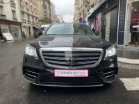 Mercedes Classe S L 350 d 9G-Tronic Fascination - <small></small> 50.990 € <small>TTC</small> - #19