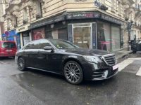 Mercedes Classe S L 350 d 9G-Tronic Fascination - <small></small> 48.490 € <small>TTC</small> - #1