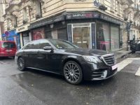 Mercedes Classe S 350 9G-Tronic Fascination - <small></small> 47.990 € <small>TTC</small> - #1