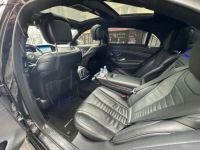 Mercedes Classe S 350 9G-Tronic Fascination - <small></small> 47.990 € <small>TTC</small> - #4