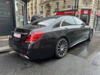 Mercedes Classe S 350 9G-Tronic Fascination - <small></small> 47.990 € <small>TTC</small> - #5