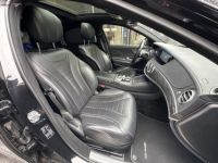 Mercedes Classe S 350 9G-Tronic Fascination - <small></small> 47.990 € <small>TTC</small> - #23