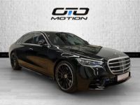 Mercedes Classe S L 580 e 9G-Tronic AMG Line - <small></small> 112.990 € <small></small> - #1