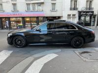 Mercedes Classe S L 580 e 9G-Tronic AMG Line TVA RECUPERABLE - <small></small> 108.990 € <small>TTC</small> - #3