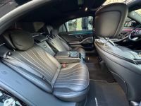 Mercedes Classe S L 580 e 9G-Tronic AMG Line TVA RECUPERABLE - <small></small> 108.990 € <small>TTC</small> - #47