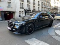 Mercedes Classe S L 580 e 9G-Tronic AMG Line TVA RECUPERABLE - <small></small> 108.990 € <small>TTC</small> - #55