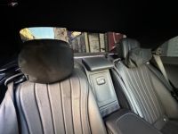 Mercedes Classe S L 580 e 9G-Tronic AMG Line TVA RECUPERABLE - <small></small> 108.990 € <small>TTC</small> - #62