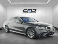 Mercedes Classe S L 580 e Hybride EQ 9G-Tronic 4-Matic AMG Line - <small></small> 124.990 € <small></small> - #2