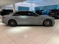 Mercedes Classe S L 63 AMG Speedshift MCT AMG 4-Matic+E Performance - <small></small> 198.800 € <small>TTC</small> - #4