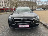 Mercedes Classe S Limousine 350 9G-Tronic Executive TVA - <small></small> 74.990 € <small>TTC</small> - #5