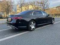 Mercedes Classe S Maybach 580 e 9G-Tronic 4-Matic - <small></small> 234.990 € <small>TTC</small> - #73