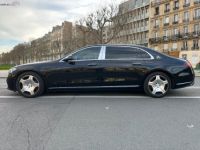 Mercedes Classe S Maybach 580 e 9G-Tronic 4-Matic - <small></small> 234.990 € <small>TTC</small> - #5