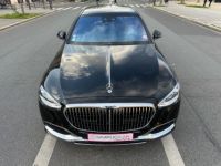 Mercedes Classe S Maybach 580 e 9G-Tronic 4-Matic - <small></small> 234.990 € <small>TTC</small> - #2