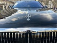 Mercedes Classe S Maybach 580 e 9G-Tronic 4-Matic - <small></small> 234.990 € <small>TTC</small> - #65