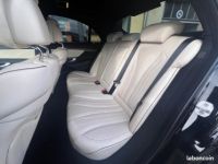 Mercedes Classe S Mercedes 2.9 350 D 285 FASCINATION 4MATIC 9G-TRONIC BVA CT OK GARANTIE 6 MOIS - <small></small> 46.989 € <small>TTC</small> - #10