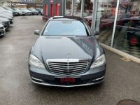 Mercedes Classe S Mercedes 400 HYBRID L 7G-TRONIC PLUS - <small></small> 21.990 € <small>TTC</small> - #2